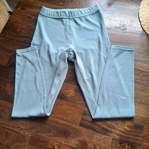 alo Leggings💙💚